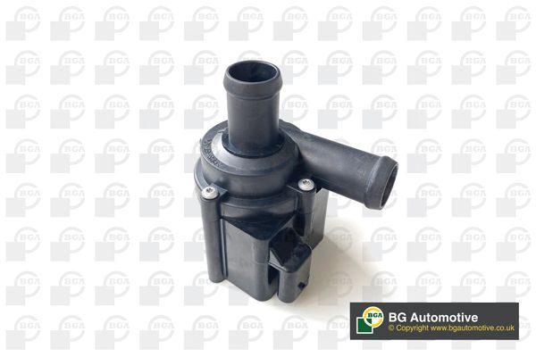 Дополнительная водяная помпа BGA CP0147ACP