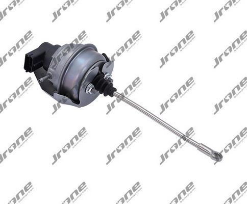 Актуатор турбіни JRONE 2063050794 - zapix