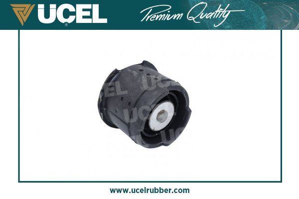 Сайлентблок балки UCEL 96256 - zapix