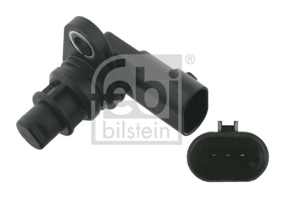 Датчик положення розподільного вала FEBI BILSTEIN 28130 - zapix