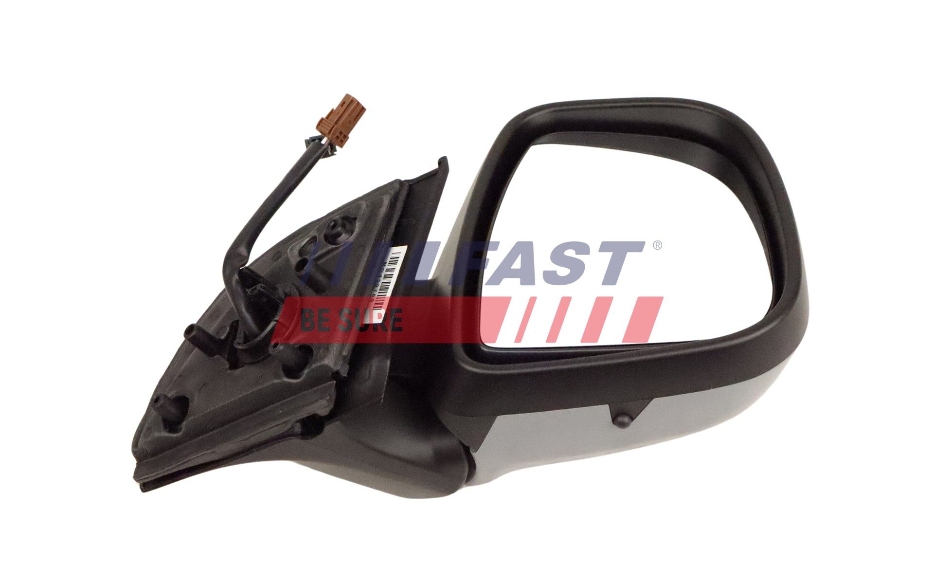 Дзеркало FAST FT10288 - zapix