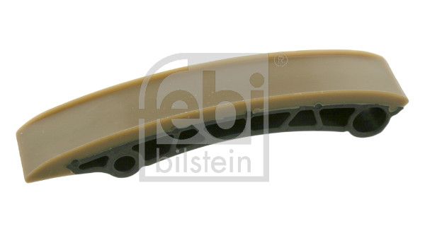 Напрямна планка ланцюга ГРМ FEBI BILSTEIN 24280 - zapix