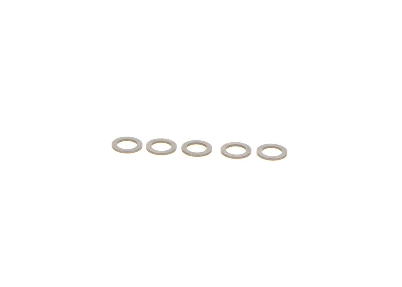 Ремонтний комплект форсунки паливної BOSCH F00ZC99964 - zapix