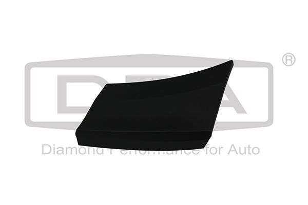 Молдинг бокової частини DPA 88531531902 - zapix