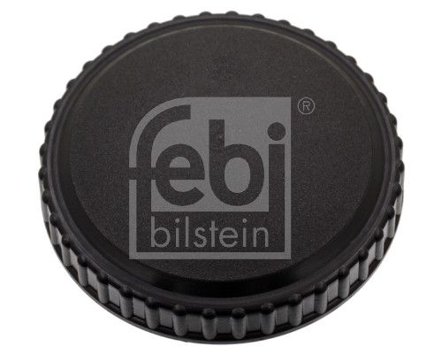 Кришка паливного бака FEBI BILSTEIN 06285 - zapix