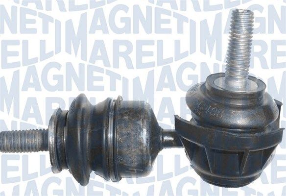 Тяга стабілізатора MAGNETI MARELLI 301191621920 - zapix
