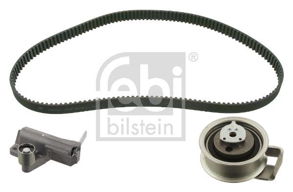 Комплект ременя ГРМ FEBI BILSTEIN 30891 - zapix
