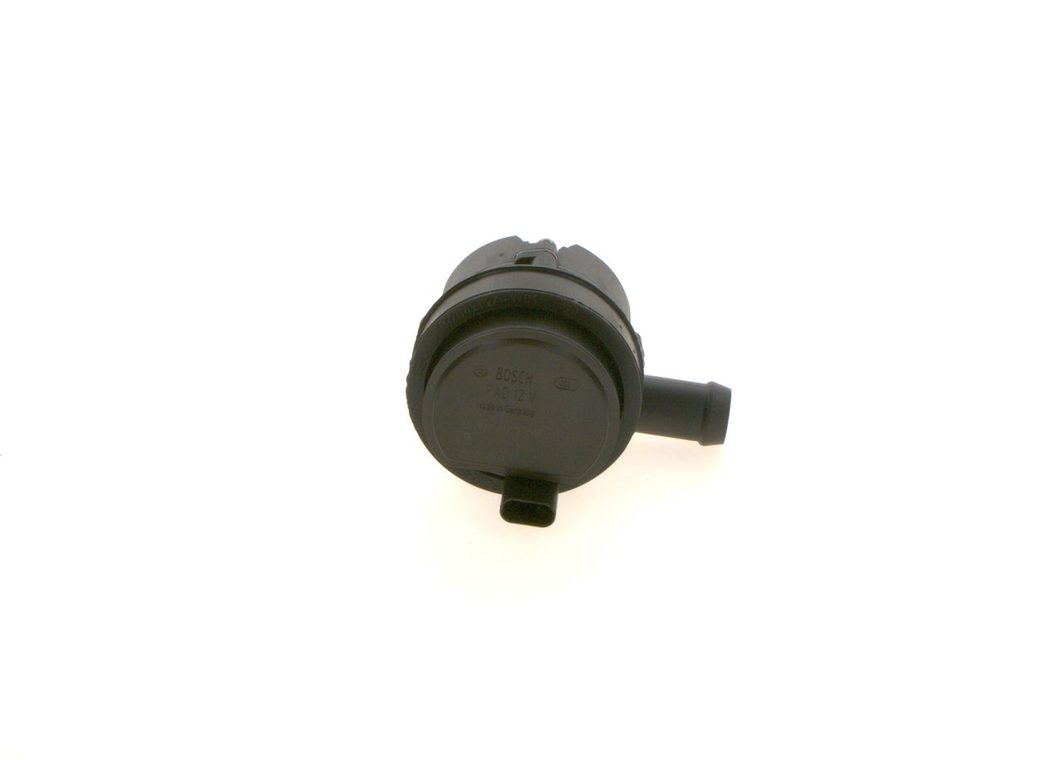 Додаткова водяна помпа BOSCH 039202320K - zapix