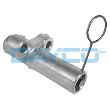 Натяжний ролик ГРМ DAYCO ATB2638 - zapix