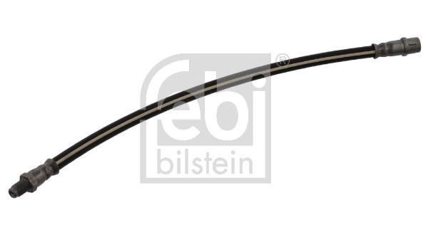 Гальмівні шланги FEBI BILSTEIN 36471 - zapix