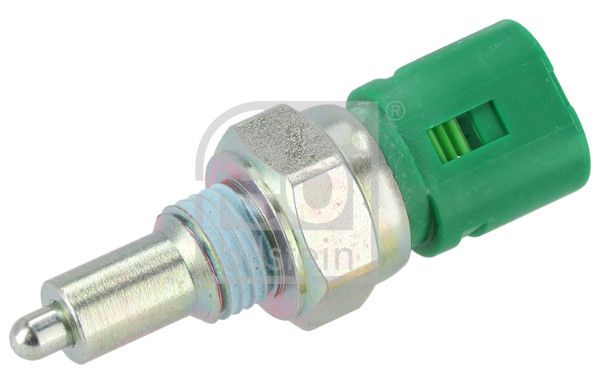 Датчик заднього ходу FEBI BILSTEIN 37418 - zapix