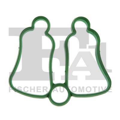Прокладка впускного колектора FA1 521004 - zapix
