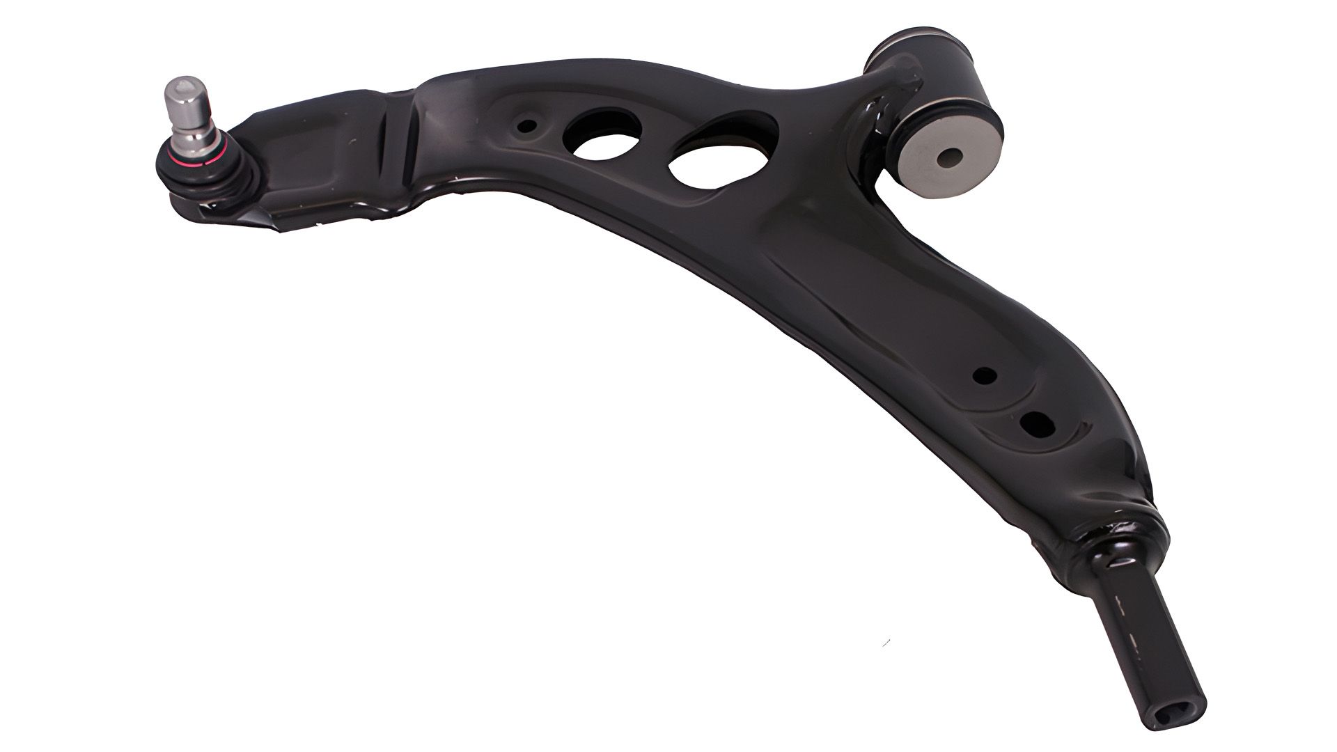 Важіль підвіски SKF VKDS328601B - zapix