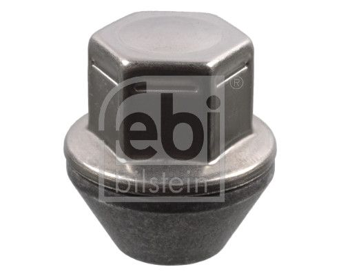 Гайка колісна FEBI BILSTEIN 46674 - zapix