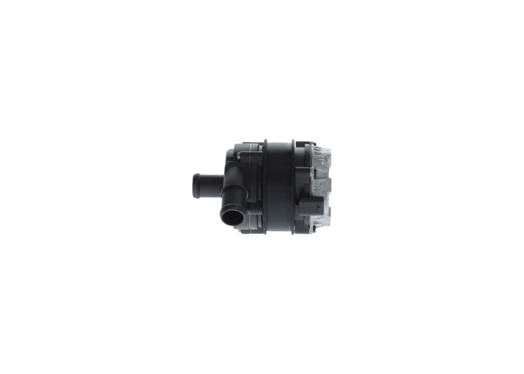 Додаткова водяна помпа BOSCH 039202401E - zapix