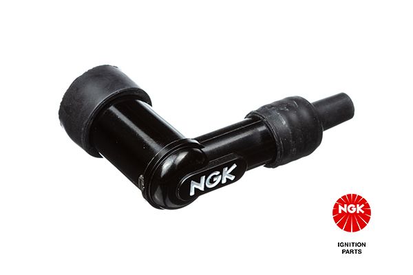 Наконечник свічки запалювання NGK 8031 - zapix