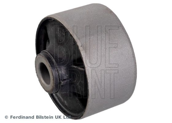 Сайлентблок важеля BLUE PRINT ADBP800347 - zapix