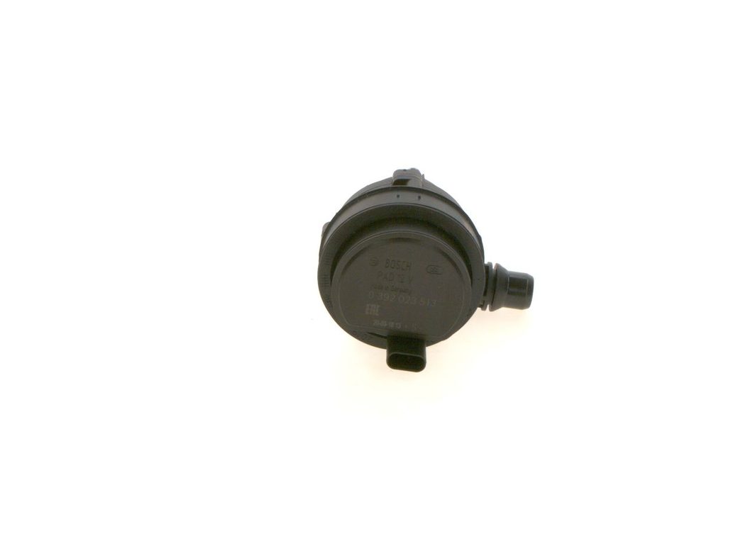 Додаткова водяна помпа BOSCH 0392023513 - zapix