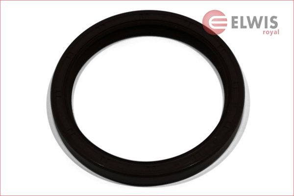 Сальник колінчатого вала ELWIS ROYAL 8142647 - zapix