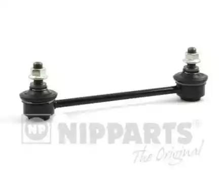 Тяга стабілізатора NIPPARTS N4890316 - zapix