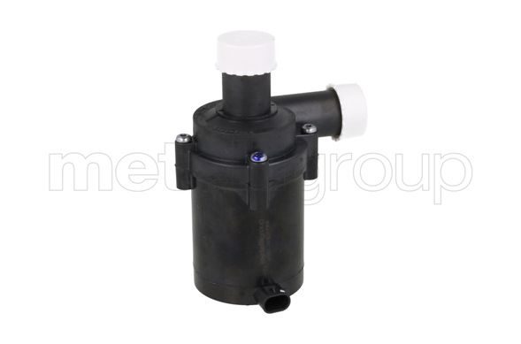 Додаткова водяна помпа GRAF AWP061 - zapix