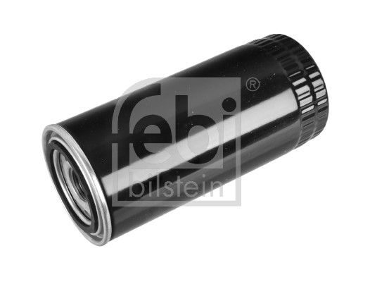 Гідравлічний фільтр FEBI BILSTEIN 180996 - zapix