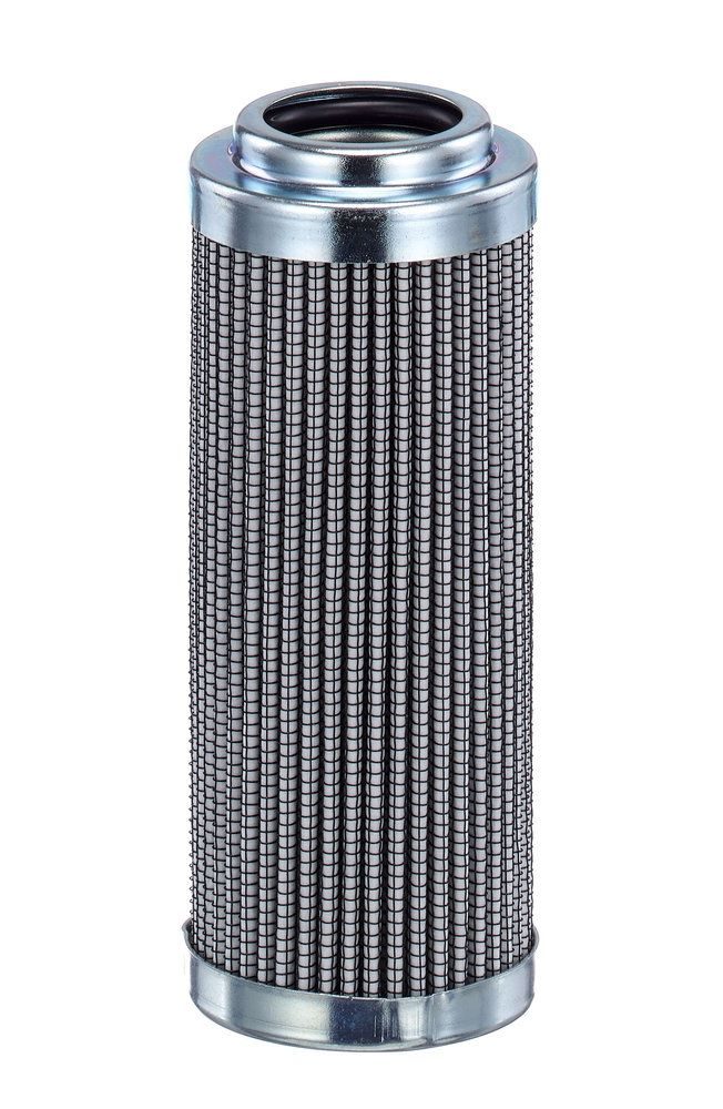 Гідравлічний фільтр MANN-FILTER HD551 - zapix