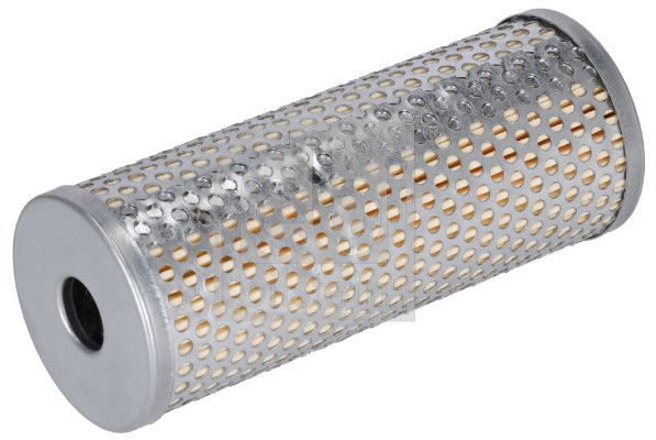 Гідравлічний фільтр FEBI BILSTEIN 35377 - zapix