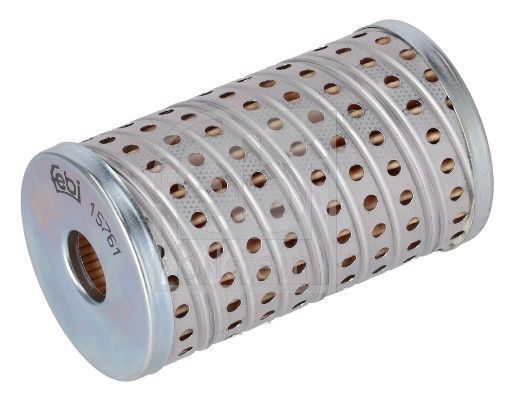 Гідравлічний фільтр FEBI BILSTEIN 15761 - zapix