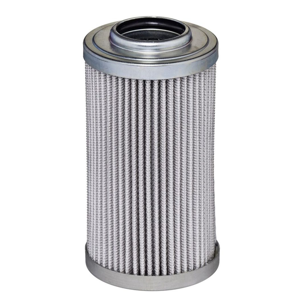 Гідравлічний фільтр HENGST FILTER EY1079H - zapix