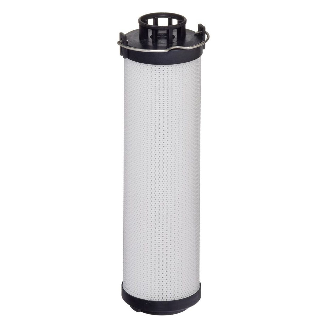 Гідравлічний фільтр HENGST FILTER EY883H - zapix