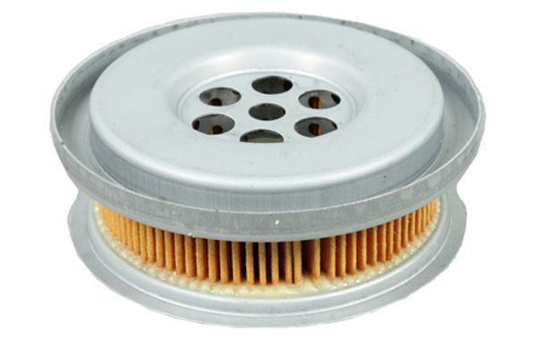 Гідравлічний фільтр METZGER 8028023 - zapix