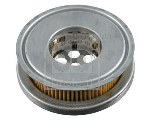 Гидравлический фильтр FEBI BILSTEIN 03423