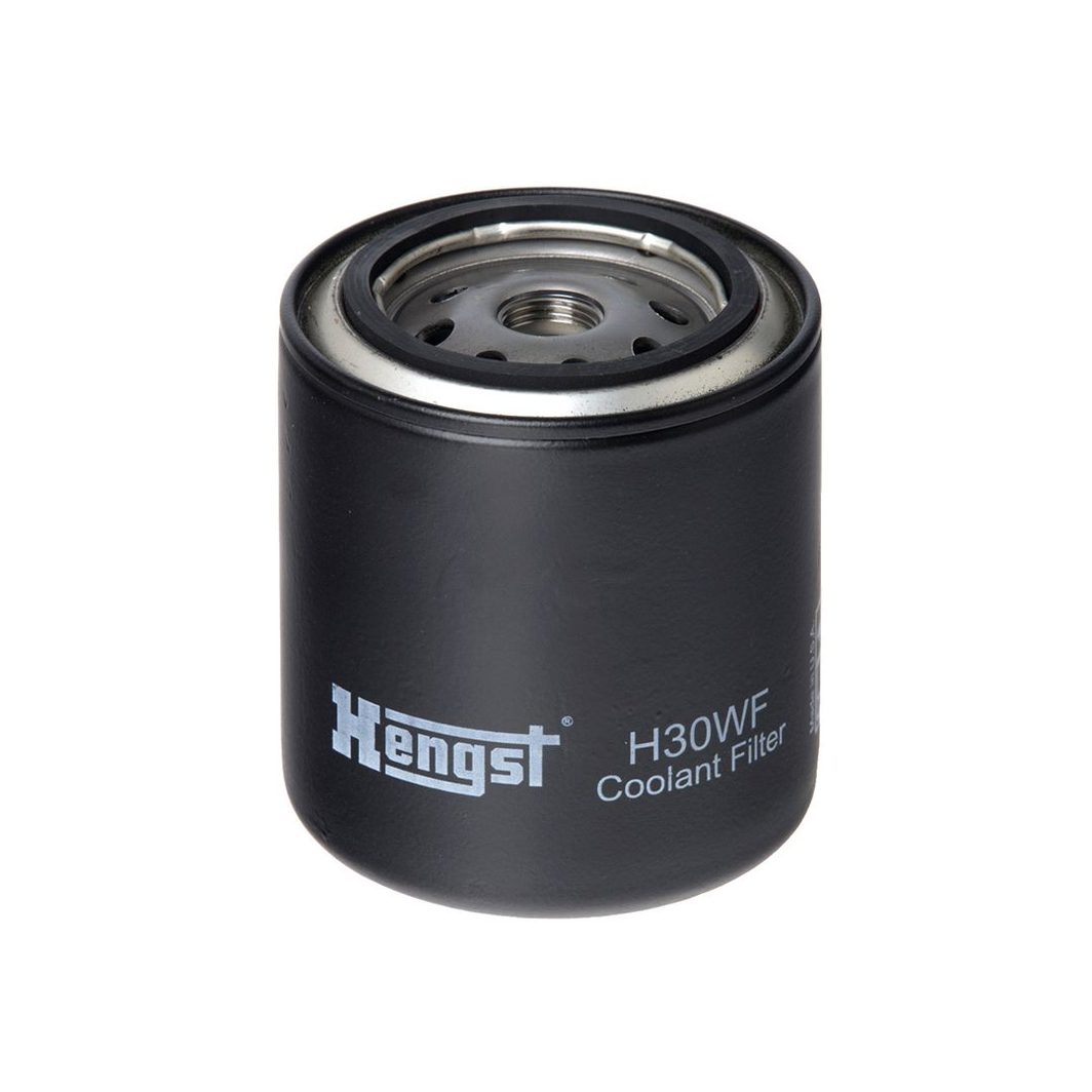 Гідравлічний фільтр HENGST FILTER H30WF - zapix