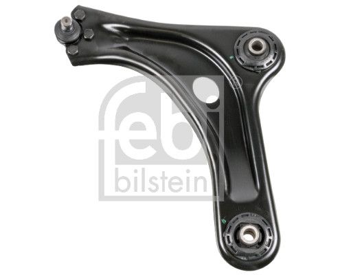 Важіль підвіски FEBI BILSTEIN 176055 - zapix