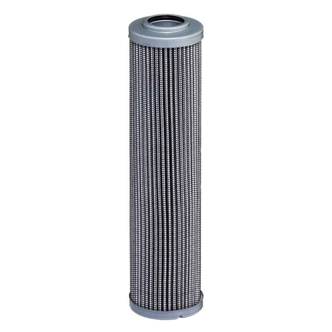 Гідравлічний фільтр HENGST FILTER EY1162HD708 - zapix