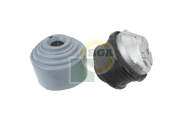 Опора двигуна BGA MT9139