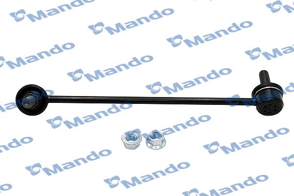 Тяга стабілізатора MANDO SLH0022 - zapix