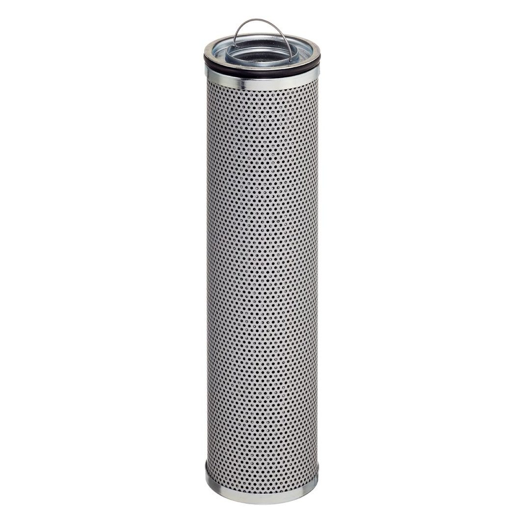 Гідравлічний фільтр HENGST FILTER EY927H - zapix