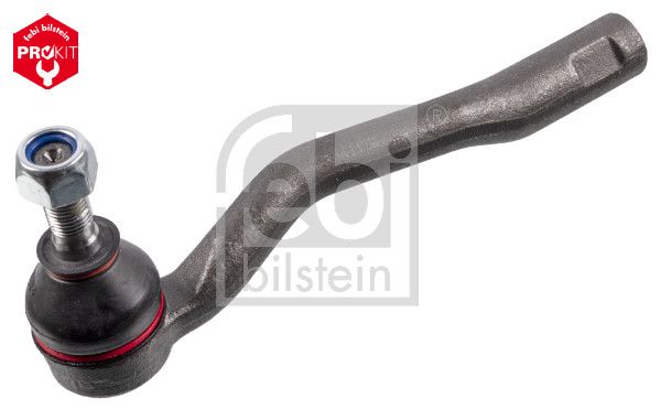 Наконечник кермової тяги FEBI BILSTEIN 23603 - zapix