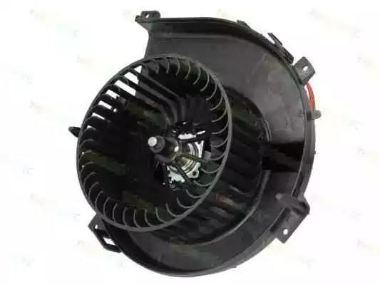 Вентилятор салону THERMOTEC DDX007TT - zapix