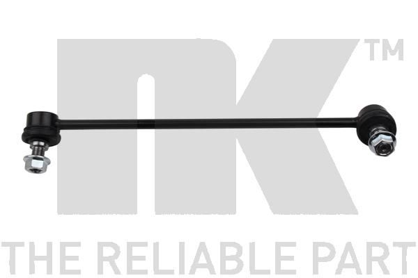 Тяга стабілізатора NK 5113530 - zapix