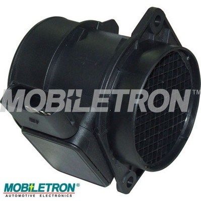 Витратомір повітря MOBILETRON MAB057 - zapix