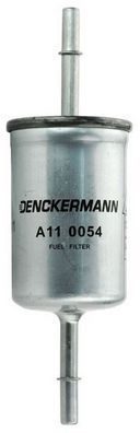 Паливний фільтр DENCKERMANN A110054 - zapix