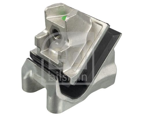 Опора двигуна FEBI BILSTEIN 170563 - zapix