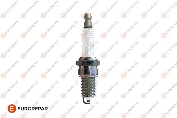 Свеча зажигания EUROREPAR 1625937480