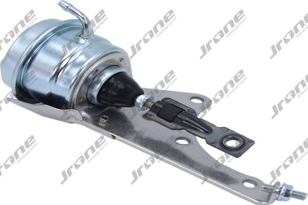 Актуатор турбіни JRONE 2061016641 - zapix