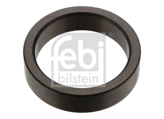 Кільце колінчастого валу FEBI BILSTEIN 07462 - zapix