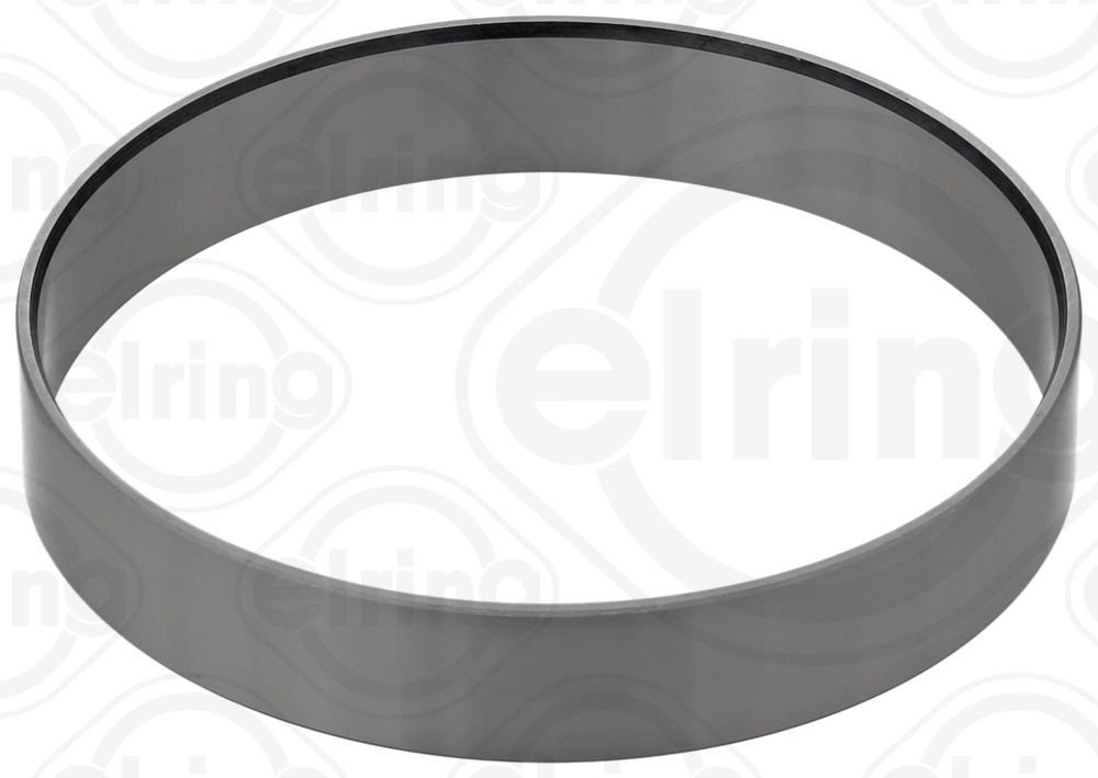 Кільце колінчастого валу ELRING 834289 - zapix