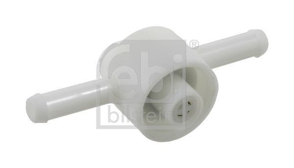 Паливний фільтр FEBI BILSTEIN 02087 - zapix